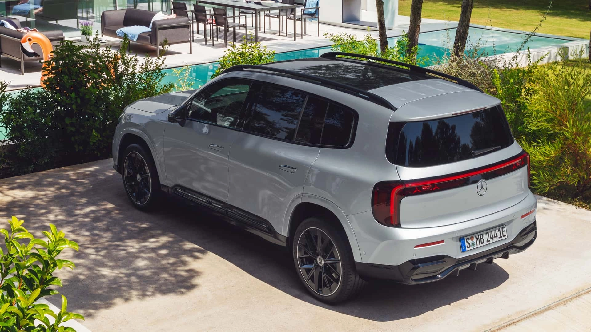 Mercedes glb eq 2026 (4)